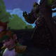Illustration for article titled Fifteen Great iWorld of Warcraft/i Selfies